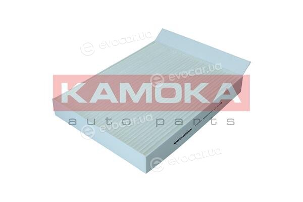 Kamoka F423401