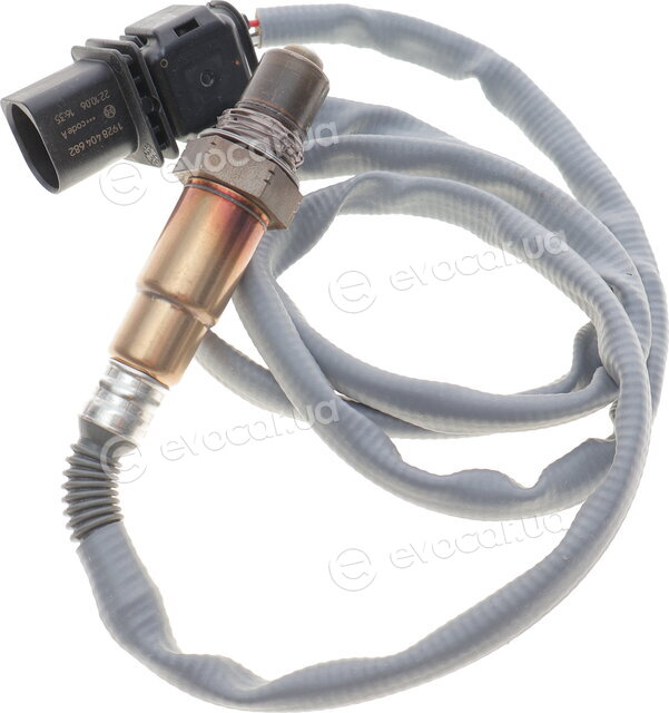 Bosch 0 258 017 102
