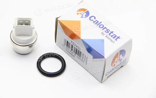 Vernet / Calorstat TS2900