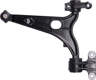 Swag 62 93 7690