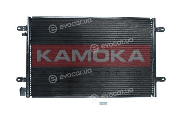 Kamoka 7800240