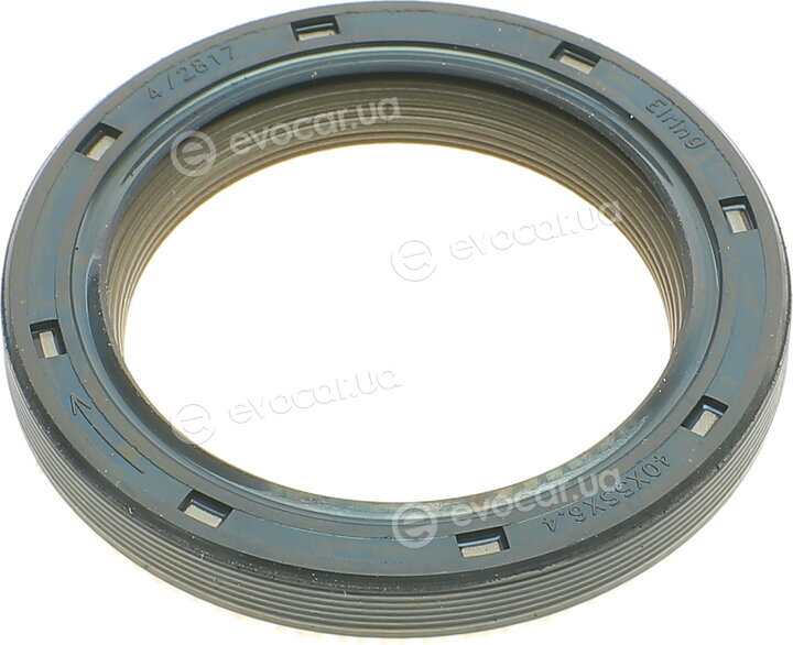 Elring 456.780