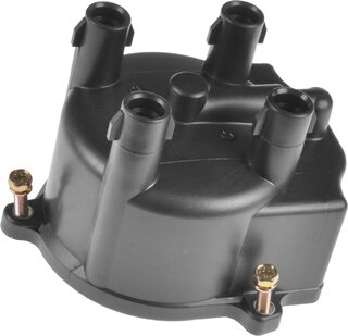 Blue Print ADT314227