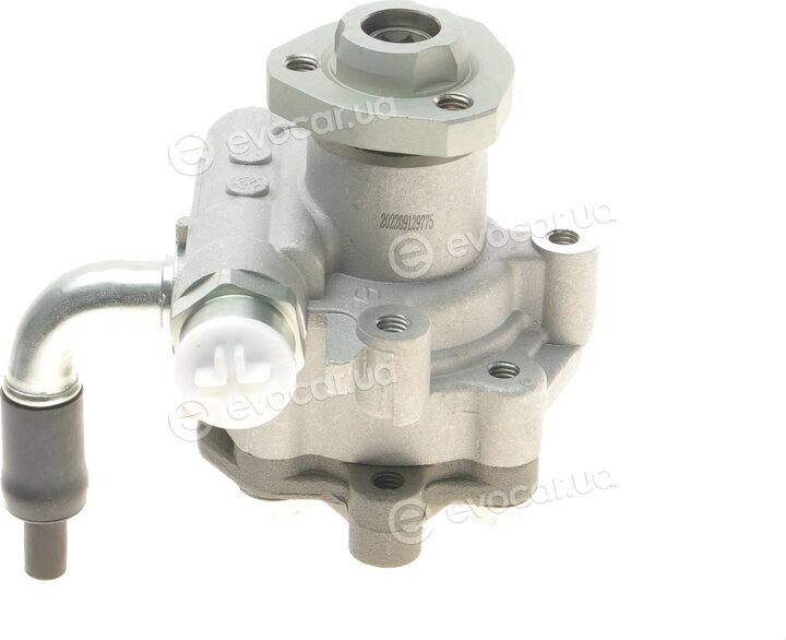 Bosch K S02 000 008