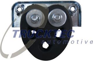 Trucktec 02.39.035