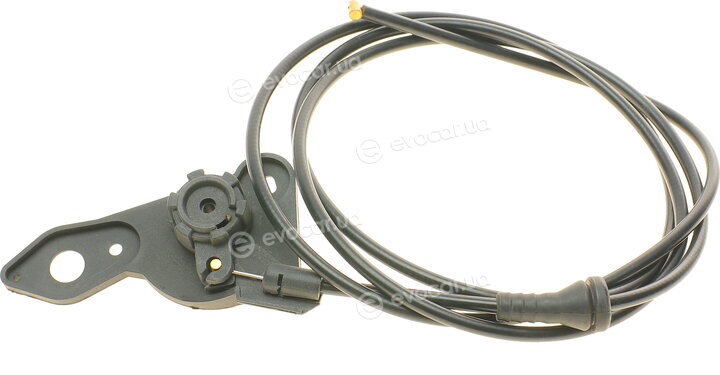 Autotechteile 700 4124
