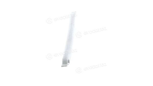 Mahle AD 93 000P