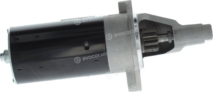 Bosch 1 986 S00 726