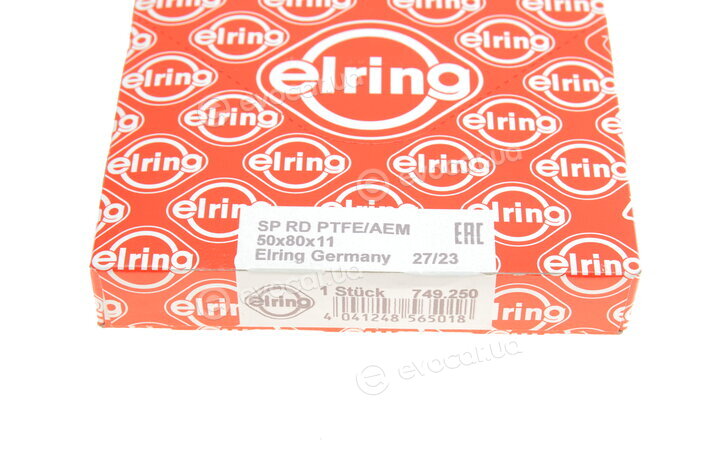 Elring 749.250
