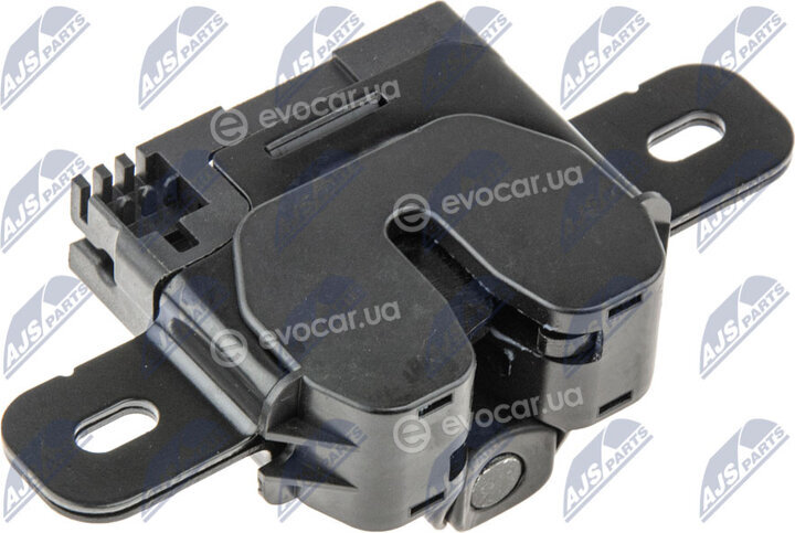 NTY EZC-VV-030