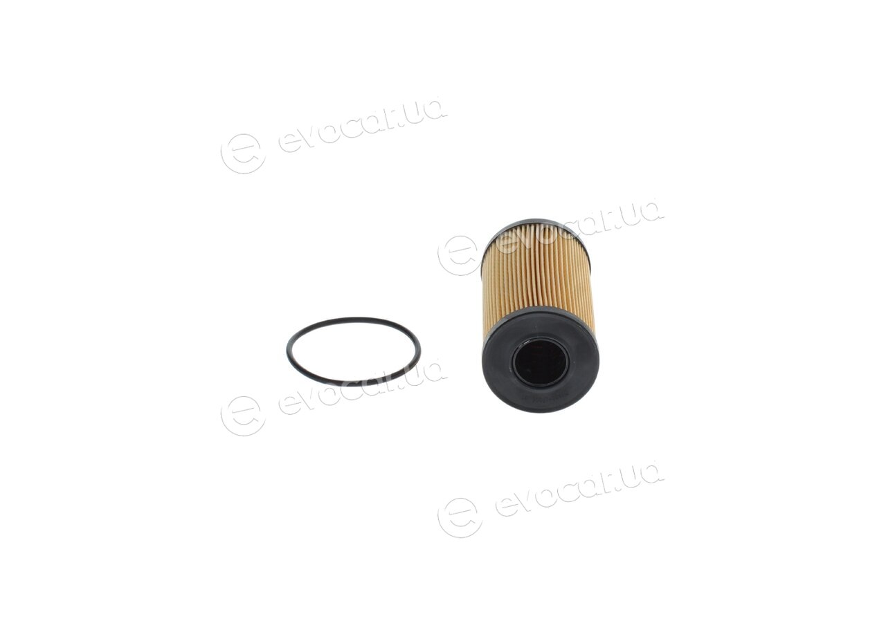 Bosch F 026 407 371