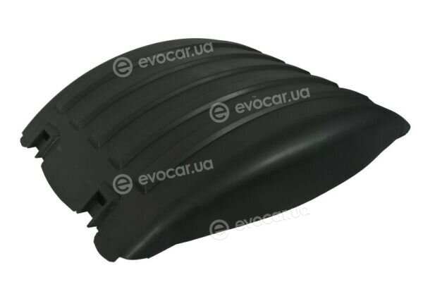 Pacol SCA-MG-004