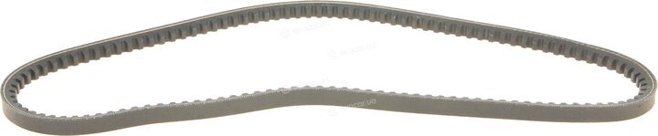 Dayco 11A0885C