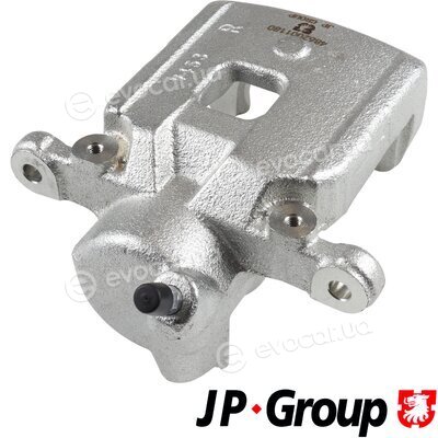 JP Group 4862001180