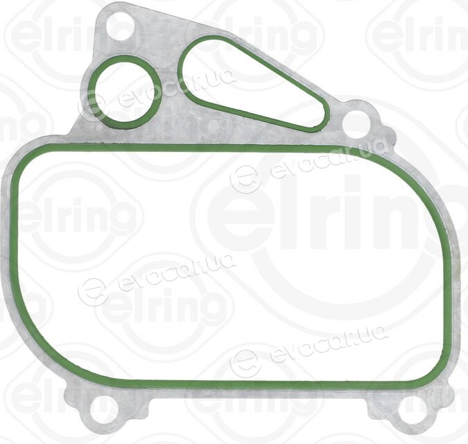 Elring 599.468