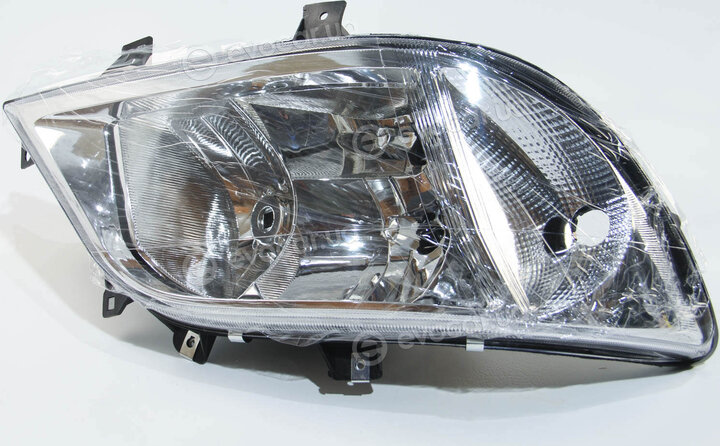 Autotechteile 100 8292