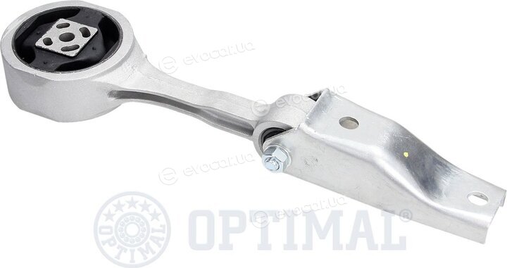 Optimal F8-7949