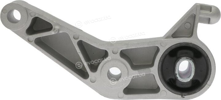 Starline SM 0951