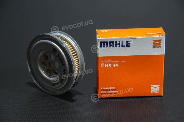 Mahle HX 44