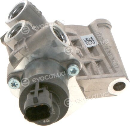 Bosch F 00B C80 045