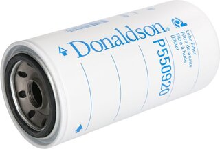 Donaldson P550920