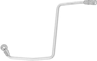 Mopar (PSA / FCA) 0379.69