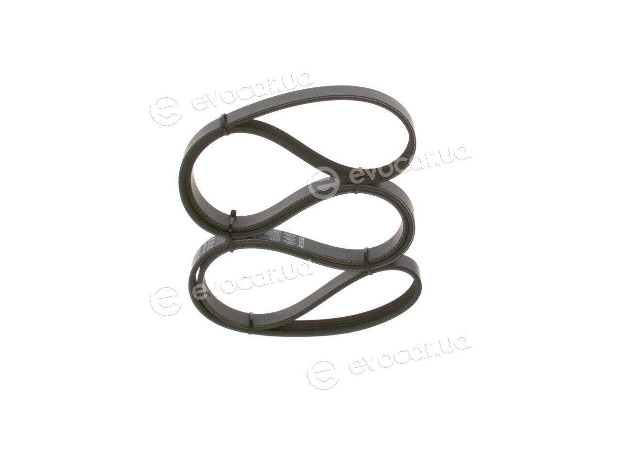 Bosch 1 987 948 311