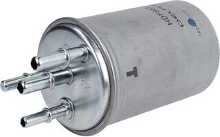 Delphi HDF955