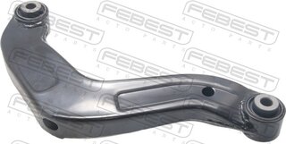 Febest 1725-8ERL
