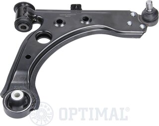 Optimal G6-1432
