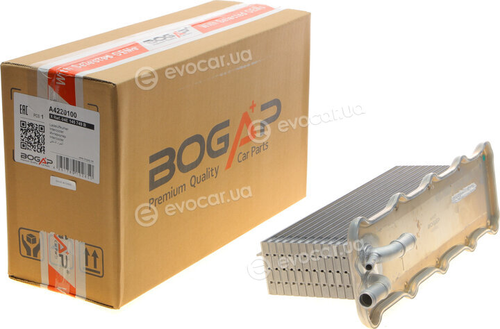 Bogap A4220100