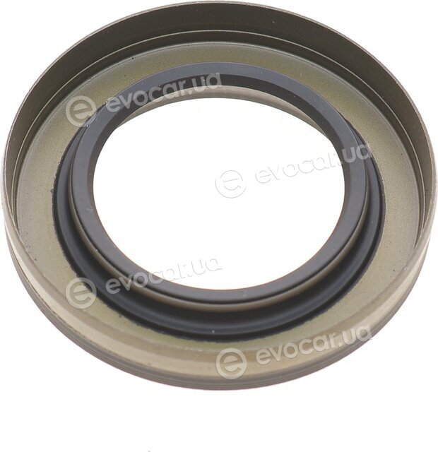 Elring 586.994