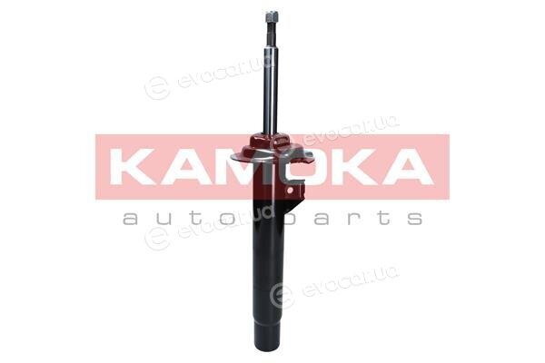 Kamoka 2000417