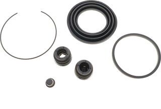 Frenkit 260035