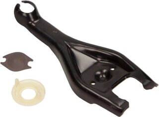 Maxgear 28-0384