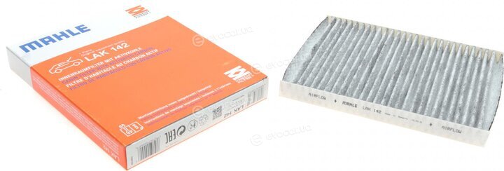 Mahle LAK 142