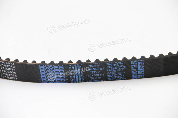 Autlog ZK1037