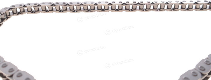 Febi 15550