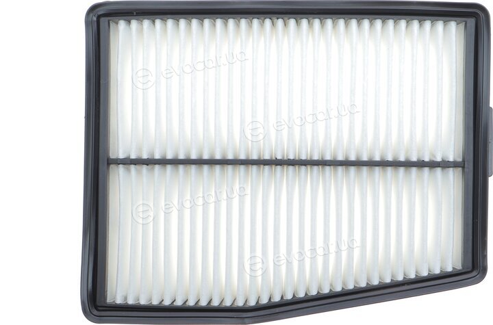 Mahle LX 4753
