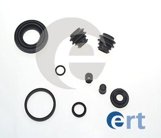 ERT 402390