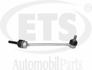 ETS 15.LB.750