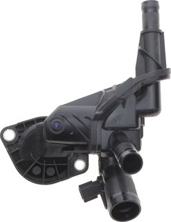 Motorad 1110-95
