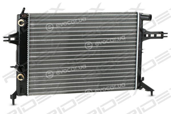 Ridex 470R0617