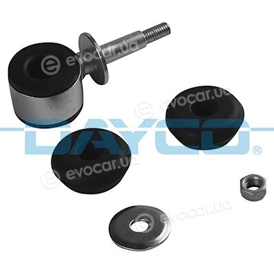 Dayco DSS2183