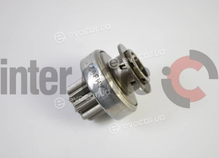 Magneti Marelli 940113020237