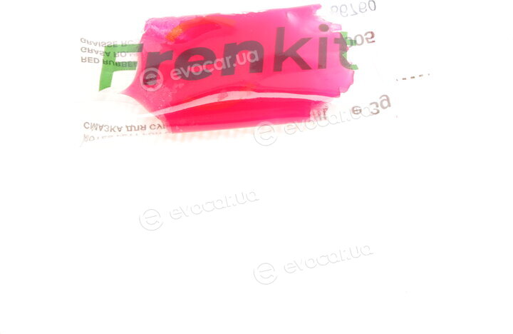 Frenkit 240919