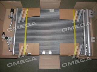 AVA OL5367D