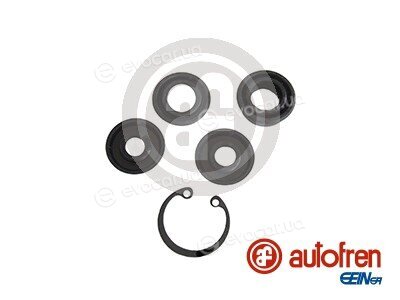 Autofren D1407