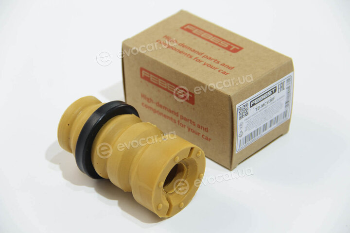 Febest TD-MCV30F