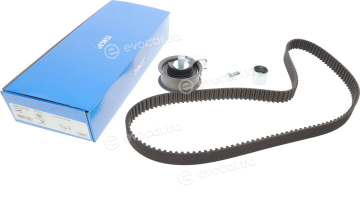 SKF VKMA 01136